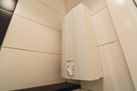 1 chambre Appartement à Tri Phuong, Vietnam No. 12716 2