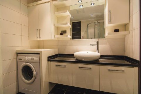 1 chambre Appartement à Tri Phuong, Vietnam No. 12716 14