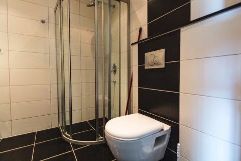 1 chambre Appartement à Tri Phuong, Vietnam No. 12716 8