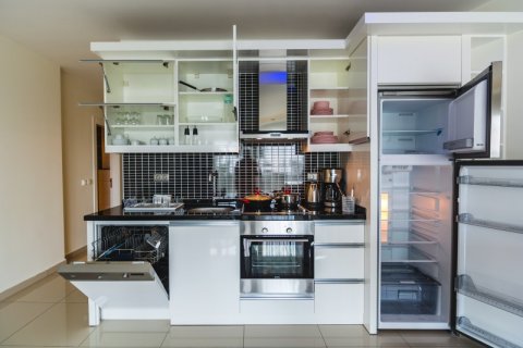 1 chambre Appartement à Tri Phuong, Vietnam No. 12716 15