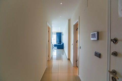 1 chambre Appartement à Tri Phuong, Vietnam No. 12716 13