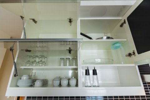 1 chambre Appartement à Tri Phuong, Vietnam No. 12716 24