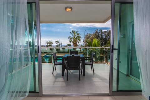 1 chambre Appartement à Tri Phuong, Vietnam No. 12716 22