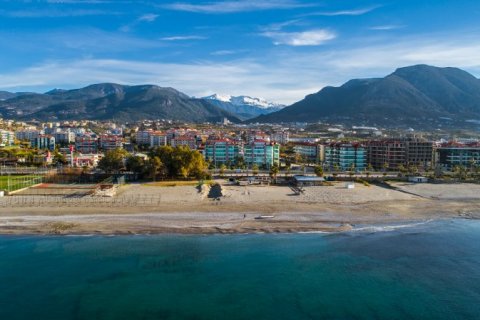 1 chambre Appartement à Tri Phuong, Vietnam No. 12716 20