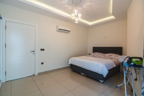 1 chambre Appartement à Tri Phuong, Vietnam No. 12716 25