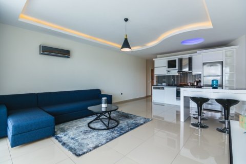 1 chambre Appartement à Tri Phuong, Vietnam No. 12716 5