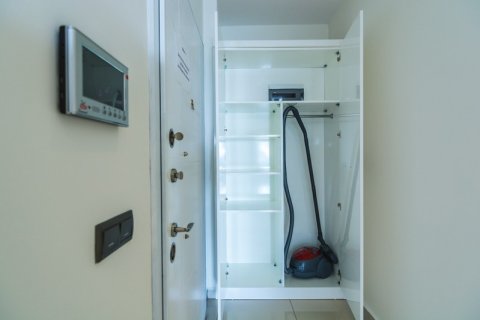 1 chambre Appartement à Tri Phuong, Vietnam No. 12716 18