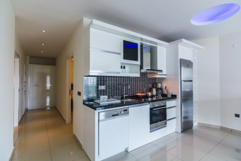 1 chambre Appartement à Tri Phuong, Vietnam No. 12716 16