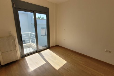 Мезонет с 4 спальнями в Chortiatis, Греция №107474 27