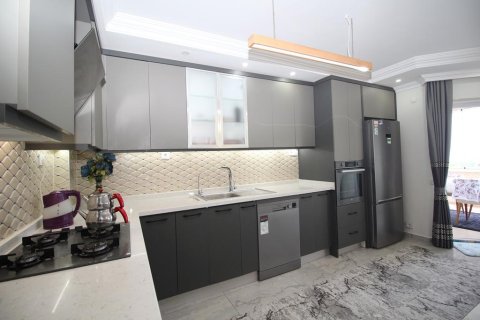 4 habitaciones Villa en Chau Lang, Vietnam No. 21438 11