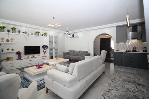 4 habitaciones Villa en Chau Lang, Vietnam No. 21438 8