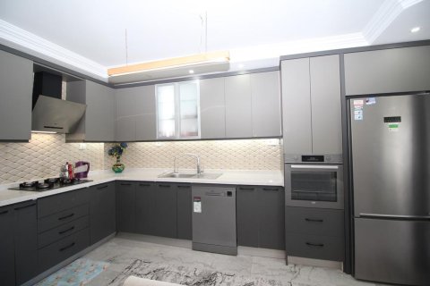 4 habitaciones Villa en Chau Lang, Vietnam No. 21438 10