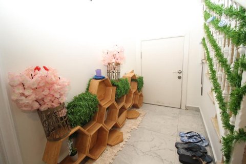 4 habitaciones Villa en Chau Lang, Vietnam No. 21438 22