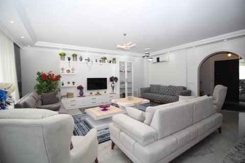 4 habitaciones Villa en Chau Lang, Vietnam No. 21438 9