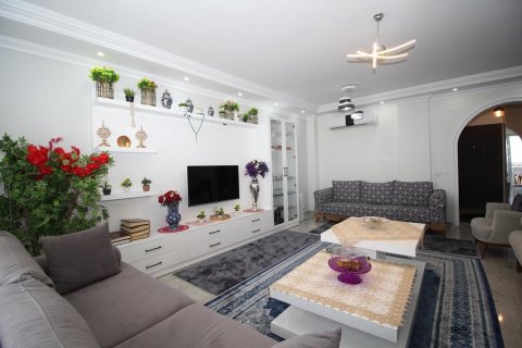 4 habitaciones Villa en Chau Lang, Vietnam No. 21438 20