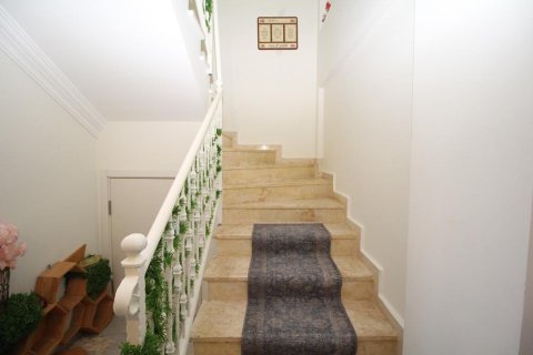 4 habitaciones Villa en Chau Lang, Vietnam No. 21438 24