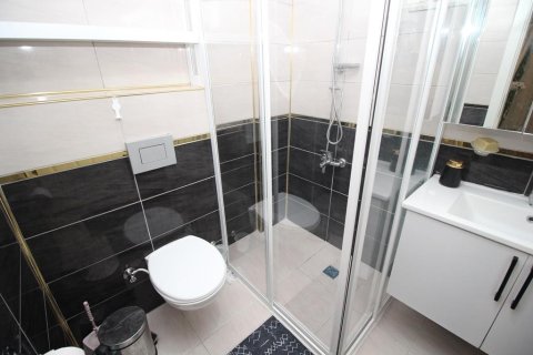 4 habitaciones Villa en Chau Lang, Vietnam No. 21438 19