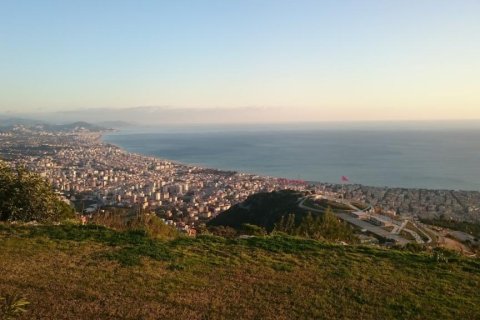 4 habitaciones Villa en Chau Lang, Vietnam No. 21438 3