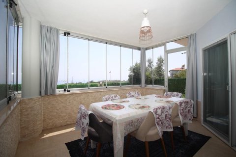 4 habitaciones Villa en Chau Lang, Vietnam No. 21438 16