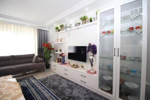 4 habitaciones Villa en Chau Lang, Vietnam No. 21438 6