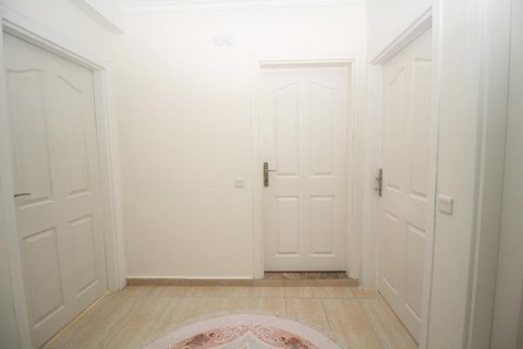 4 habitaciones Villa en Chau Lang, Vietnam No. 21438 26