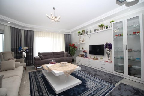 4 habitaciones Villa en Chau Lang, Vietnam No. 21438 5