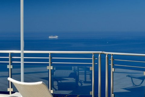 390m² Villa in Thesprotia, Greece No. 109724 9