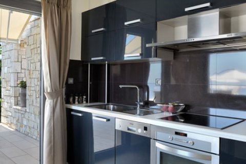 390m² Villa in Thesprotia, Greece No. 109724 12