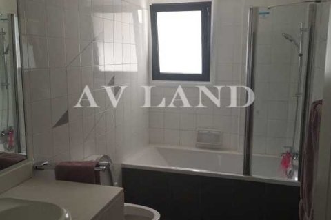 5 chambres House à Mosfiloti, Cyprus No. 62567 13