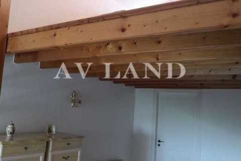 5 chambres House à Mosfiloti, Cyprus No. 62567 11