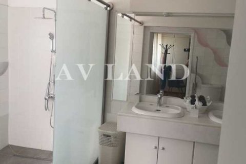 5 chambres House à Mosfiloti, Cyprus No. 62567 16