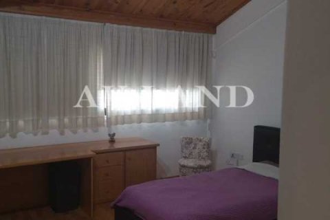 5 chambres House à Mosfiloti, Cyprus No. 62567 14