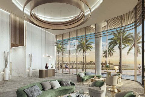 2 dormitorios Apartment en Xuan Lam, Vietnam No. 93172 4