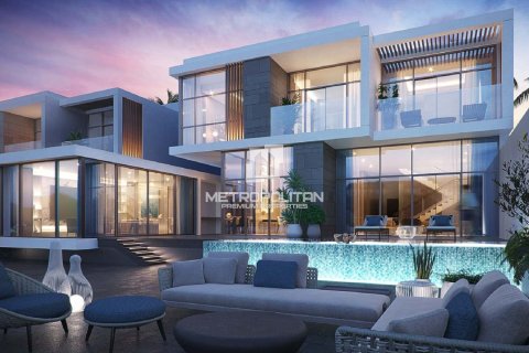 2 dormitorios Apartment en Xuan Lam, Vietnam No. 93172 9