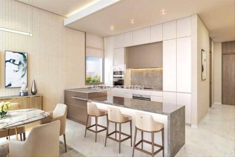 2 dormitorios Apartment en Xuan Lam, Vietnam No. 93172 3