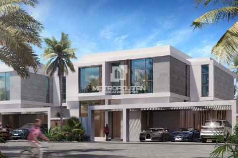 2 chambres Appartement à Al Marjan Island, UAE No. 93172