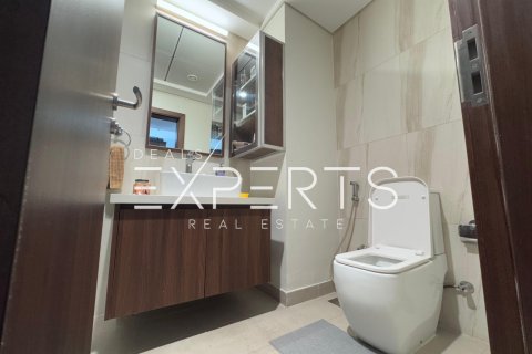 2 bedrooms Apartment in Yen Son, Vietnam No. 77819 17