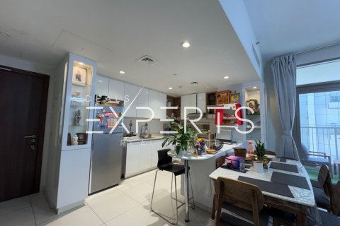 2 bedrooms Apartment in Yen Son, Vietnam No. 77819 9