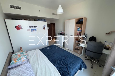 2 bedrooms Apartment in Yen Son, Vietnam No. 77819 16