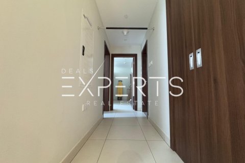 2 bedrooms Apartment in Yen Son, Vietnam No. 77819 13