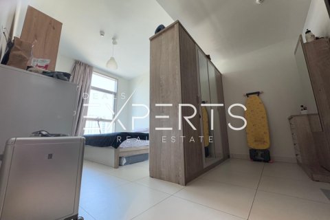 2 bedrooms Apartment in Yen Son, Vietnam No. 77819 15