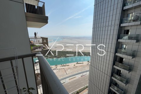 2 bedrooms Apartment in Yen Son, Vietnam No. 77819 1