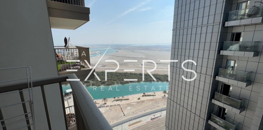 2 bedrooms Apartment in Yen Son, Vietnam No. 77819