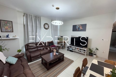 2 bedrooms Apartment in Yen Son, Vietnam No. 77819 5