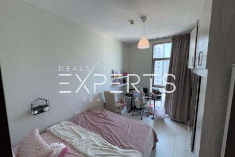 2 bedrooms Apartment in Yen Son, Vietnam No. 77819 21