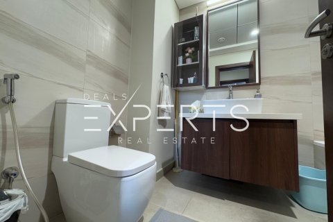 2 bedrooms Apartment in Yen Son, Vietnam No. 77819 18