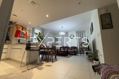 2 bedrooms Apartment in Yen Son, Vietnam No. 77819 6