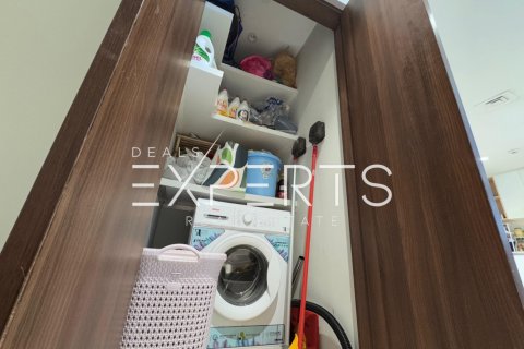 2 bedrooms Apartment in Yen Son, Vietnam No. 77819 14