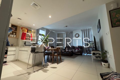 2 bedrooms Apartment in Yen Son, Vietnam No. 77819 3