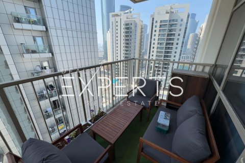 2 bedrooms Apartment in Yen Son, Vietnam No. 77819 11